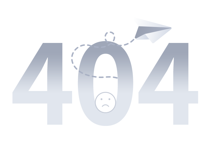 404